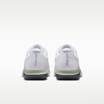 Nike Vapor 12 Men's Hard Court Tennis Shoes. Nike JP